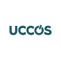 Uccos Energy logo - Similar company to Rensi Finland Oy
