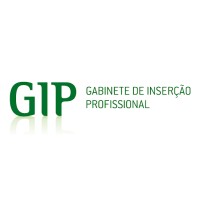 GIP AEBA logo - Similar company to Materflora