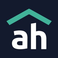 Active Housing by Plentific logo - Similar company to Wikibuild