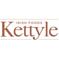 Kettyle Irish Foods logo - Similar company to Ppsl Ltd