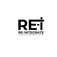 RE-INTEGRATE logo - Similar company to Oneplanet