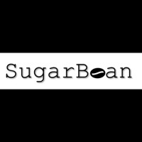 SugarBean Candy logo - Similar company to Glasgow Growth Partners