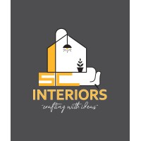 SILVERCUBE INTERIORS logo - Similar company to Arnb Group