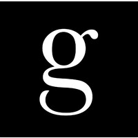 Gamardo, P.A. logo - Similar company to Deltaguard Technologies