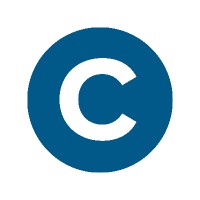 Team Cronos logo - Similar company to Rox Resource