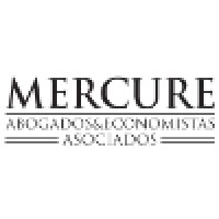 Mercure - Abogados&Economistas Asociados