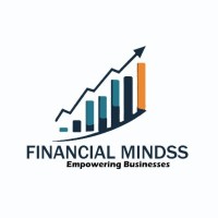 FINANCIAL MINDSS logo - Similar company to Functional Consulting