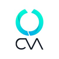 GRUPO CVA logo - Similar company to Lanix