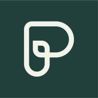 Planeco Building logo - Similar company to Start Lisbon