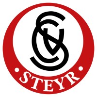 SK Vorwärts Steyr logo - Similar company to C.E. Andratx