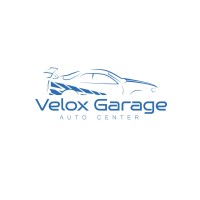 Velox Garage logo - Similar company to Uni-It Tecnologia