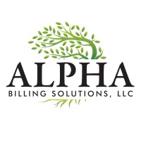 Alpha Billing Solutions, LLC logo - Similar company to Alpha Billing Services Llc