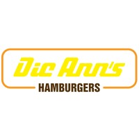 Dic Ann's logo - Similar company to Groupe Antonopoulos