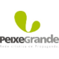 Peixe Grande Propraganda