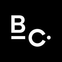 BrandCap logo - Similar company to Yonder Consulting