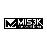 MIS3K Innovations s.r.o. logo - Similar company to Asn Plus