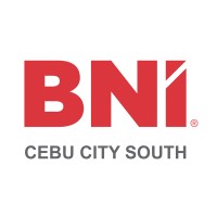 BNI Cebu City South logo - Similar company to Launchtech Holdings