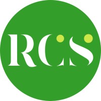 Roedz Creative Studio logo - Similar company to Fameve