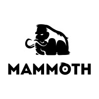 Mammoth | Marketing Agency (Acquired) logo - Similar company to Mammoth Marketing