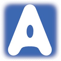 AtoA Electronics logo - Similar company to Physitech
