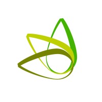 Philagro logo - Similar company to B2B-Agri