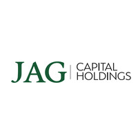 JAG Capital Holdings logo - Similar company to Continental Resources Sdn Bhd