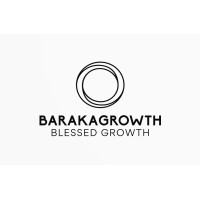 Baraka Growth logo - Similar company to Agile Jordan