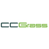PT COCREATION GRASS INDONESIA logo - Similar company to Playpitch