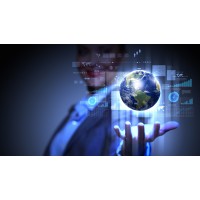 Crescendo Market Access logo - Similar company to Protogenia Consulting Ltd