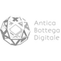 Antica Bottega Digitale S.r.l. logo - Similar company to Taurus Progetto Sole