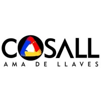 CORPORACIÓN DE SERVICIOS DE AMA DE LLAVES logo - Similar company to Amadecasa