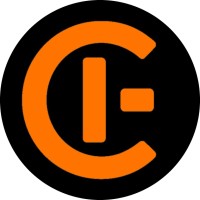 Collective Investigation Group