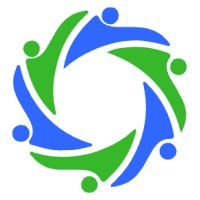 Kinect Messaging