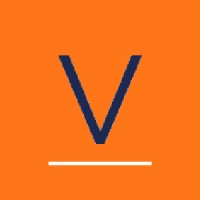 Virtue Engineering Ltd logo - Similar company to Shree Polymers - India