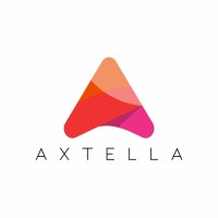 Axtella Philippines Inc. logo - Similar company to Bmcap (Business And Management Consultants Association Of The Philippines)