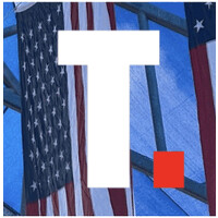 theTUNDRA Enthusiast News Network logo - Similar company to Am Facility Services