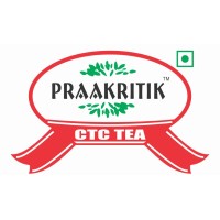 SANJIVINI TEA CO. PRIVATE LIMITED logo - Similar company to Woodse.In