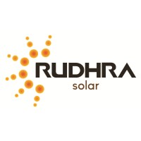 RUDHRA SOLAR AND AQUA INDIA PRIVATE LIMITED logo - Similar company to Shailja Agarwal