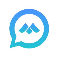 Mesensei logo - Similar company to Lionlingo.Com