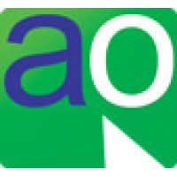 Active Online Limited