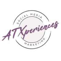ATXperiences logo - Similar company to Round Rock Studio
