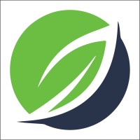 Verde Mais Agro logo - Similar company to Pgear Consulting