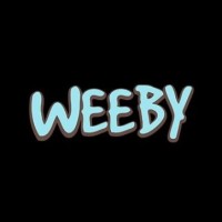 atweeby.com logo - Similar company to Uptick Communications