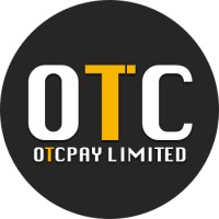 OTCPAY LIMITED logo - Similar company to Makaiforex.Com