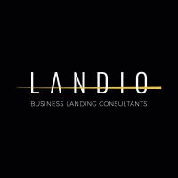 Landio