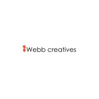 Webb Creatives Agency logo - Similar company to Nouvells