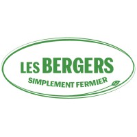 Les Bergers logo - Similar company to Agri Maker