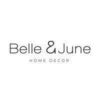 Belle & June logo - Similar company to Traverse Group, Inc.
