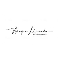 Mayra Miranda Photography logo - Similar company to Hoobio Inc