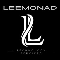 Leemonad Technology Services - 01789 338607, We supply Quality Business Leads for the channel logo - Similar company to Cybercarm